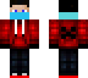 steve