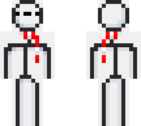 stickmanmac9
