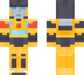 sunstreaker