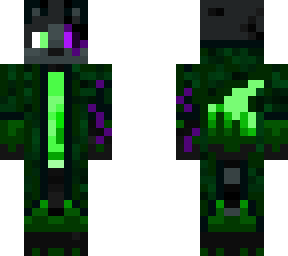 talos corrupted