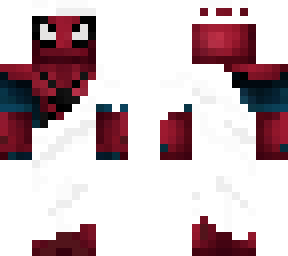 tawafman