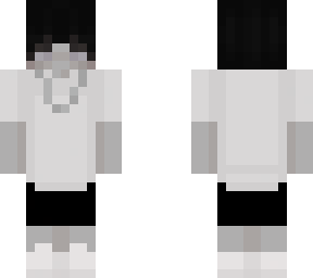 tessss