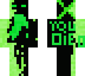 the glitch