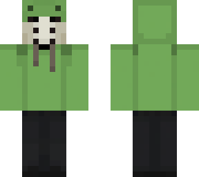 this took me 2 hours (someone please help me)