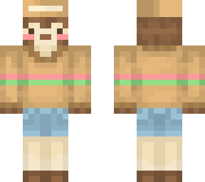 toaster muffles