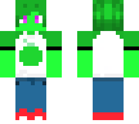 torajo