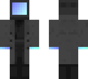 tv man