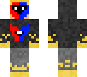 ultimokiller