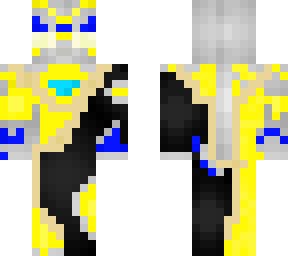 ultrawoman yaffa