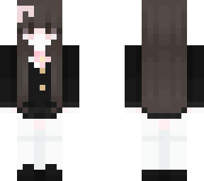 uniform