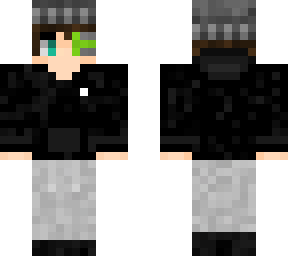updated skin for april!!!!!!!!!!!!!!!"!!!!!!!!!!!!!!!!!!!!!!!!!!!!!!!!!!!!!!!!!!