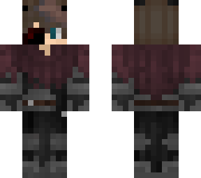 valhall03