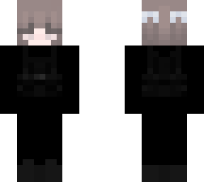 vestitobello1