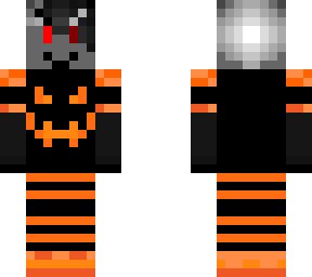 viajecrack.exe