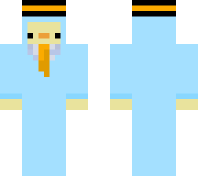 wiggy