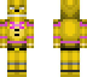 william afton