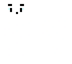 wit