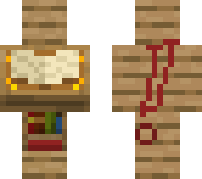 writing club activity!