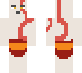 young kratos (still working)