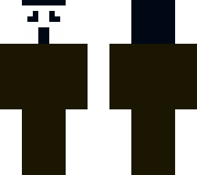 :):)