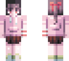 .: ( anime lover ) :. rce