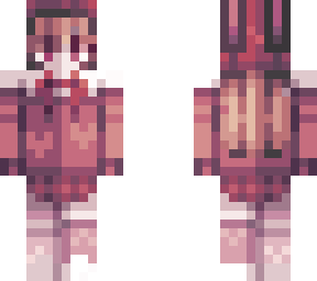 .: ( love bunny ) :. rce