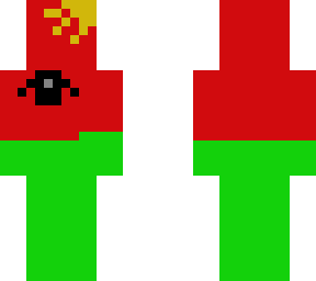 >:)