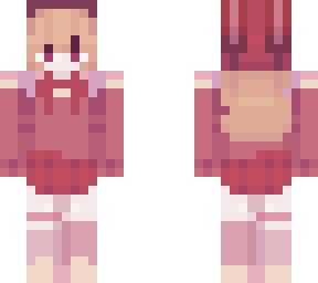 :[ little rabbit's play ]: . rce