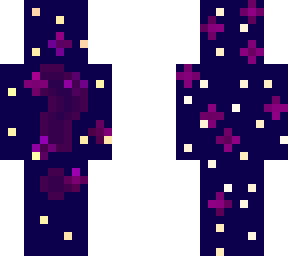! looking for ideas !