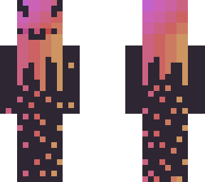 .blob.