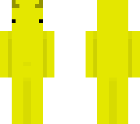-idk-