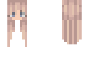 _virtualgirl_ base2