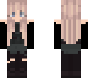 _virtualgirl_nero invern