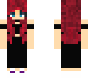 2 random