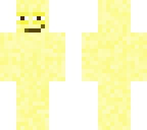 2024 lemon revamp