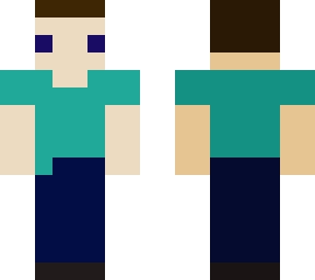 8-bit-steve-trailer