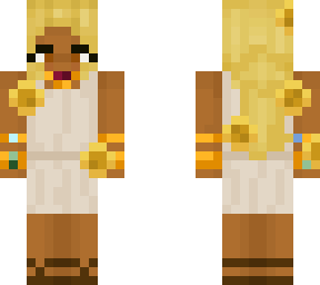 abexilas character
