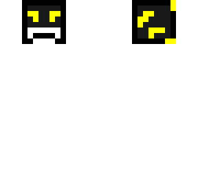 amp (super mario)