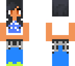 aphmau more