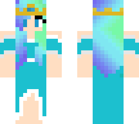 aquata