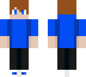 asher lycan (human)