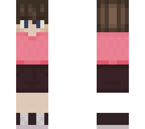 astra_alex wip