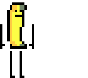 bananananana