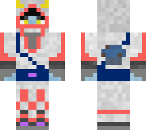 bandithalo
