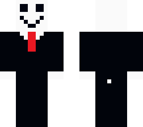 behind