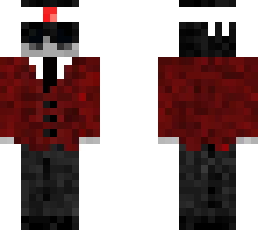 better version of previous skin