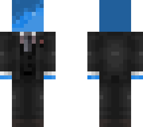 bigblockgames skin