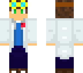 bitsandpieces01 (plain labcoat)