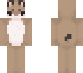 bobcat