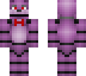 bonnie